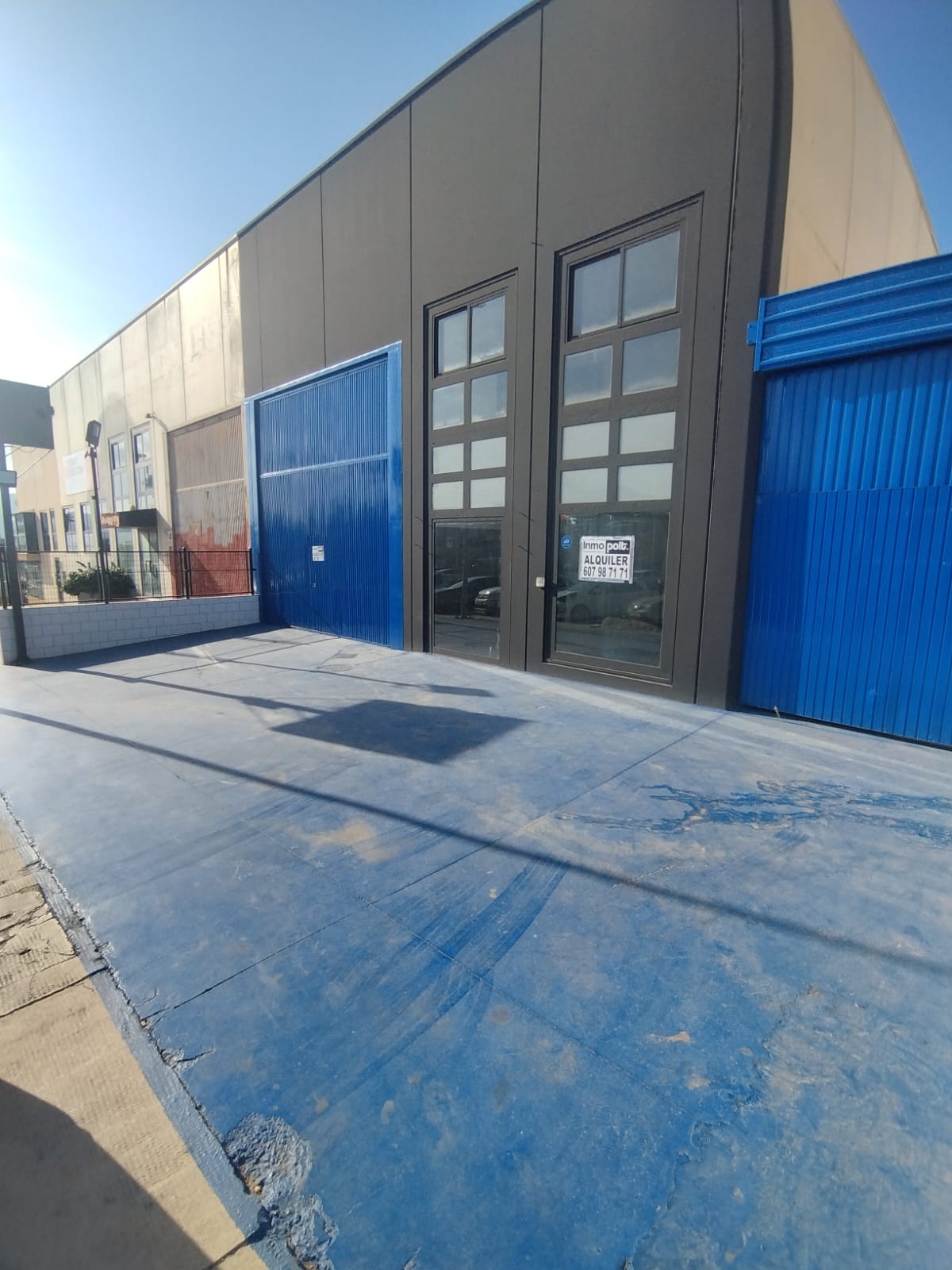 49789_WhatsApp Image 2025-10-08 at 10.50.12.jpeg